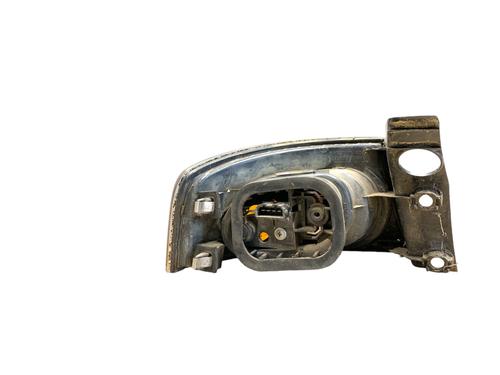 Right taillight SEAT IBIZA III (6L1) 1.4 TDI | BP25572607C35 