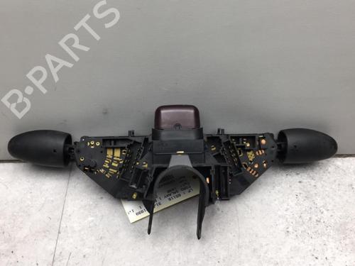 Ratstangsstang FORD GALAXY I (WGR) 1.9 TDI | BP25526007I23 