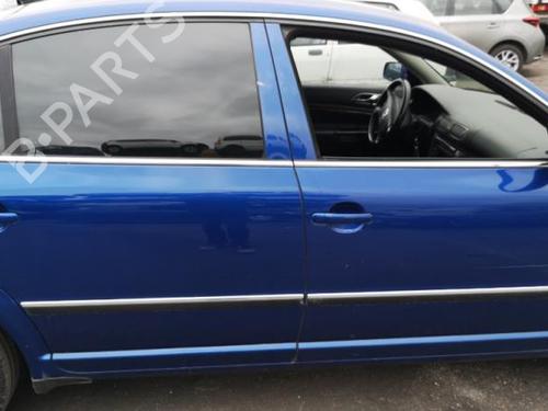 Starter SKODA SUPERB I (3U4) 2.8 V6 | BP25580116M8  - Image 27