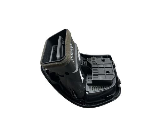 Used Climate control Climate control 35927754 35927754