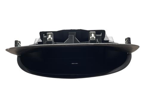 Used Display monitor RENAULT FLUENCE (L3_) 1.5 dCi (L30B) (106 hp) 28517340