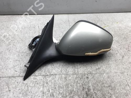 left-mirror-alfa-romeo-159-939_-2005-2006-2007-2008-2009-2010-2011-2012-25510133 main image