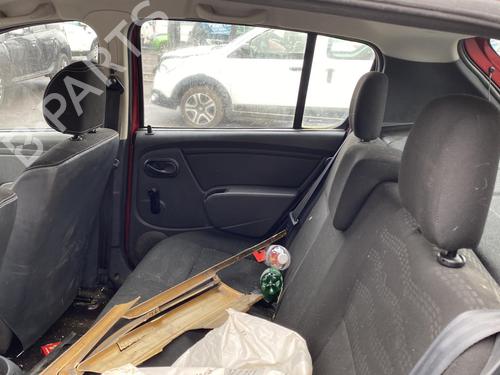 ABS pump DACIA SANDERO 1.5 dCi | BP26123234M43 - Image 10