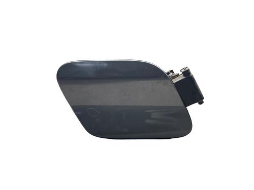 Used Fuel flap FIAT TIPO Estate (356_, 357_) 1.6 D (356WXG1B) (120 hp) 25571992