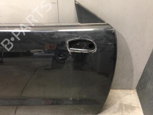 Used Right front door Right front door PEUGEOT RCZ 2.0 HDi (163 hp) 25566282 25566282