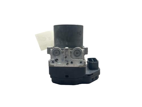 ABS pump TOYOTA URBAN CRUISER (_P1_) 1.4 D-4D (NLP110_, NLP110R) | BP25542888M43 