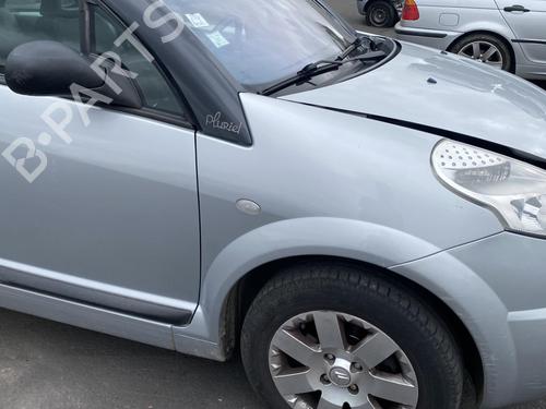 Front left window mechanism CITROËN C3 Pluriel (HB_) 1.6 | BP25510864C22  - Image 20