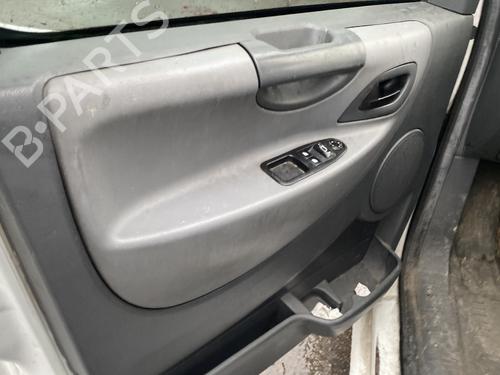 Seat buckle CITROËN JUMPY II Van 1.6 HDi 90 16V | BP27592798I32 - Image 18