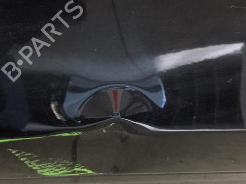 Left front door PORSCHE MACAN (95B) 3.6 Turbo | BP25580547C2 - Image 3