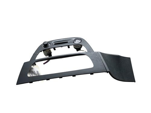 Switch RENAULT MEGANE III Hatchback (BZ0/1_, B3_) 1.5 dCi (BZ0C) | BP33397115I30 - Image 3