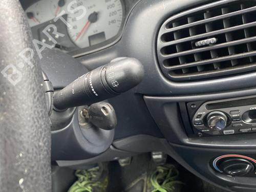 Front left window mechanism RENAULT MEGANE I Coach (DA0/1_) 1.9 dTi (DA0N) | BP25521187C22 