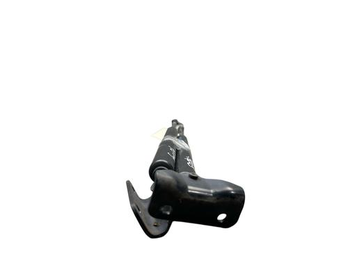 tailgate-lift-support-peugeot-4008-2012-25503457 main image