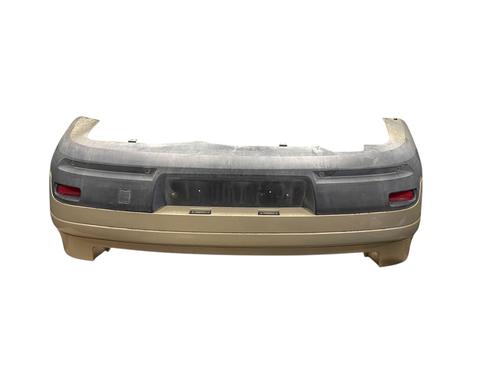 rear-bumper-citroen-c5-ii-rc_-2004-2005-2006-2007-2008-27484009 main image