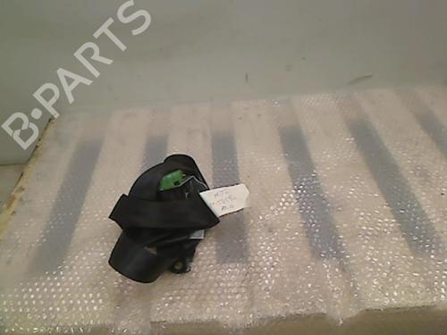 Used Rear left belt tensioner ALFA ROMEO MITO (955_) 1.4 TJet (955AXA1B) (155 hp) 25577544