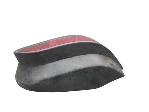 Used Left taillight Left taillight 29498829 29498829
