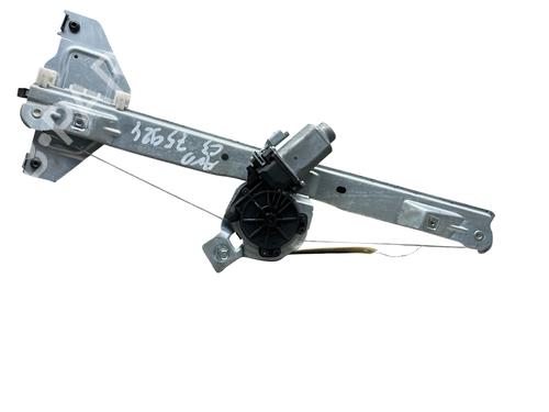 front-right-window-mechanism-citroen-c3-ii-sc_-2009-31283651 main image