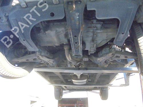 Switch HYUNDAI MATRIX (FC) 1.5 CRDi | BP25578048I30 - Image 3