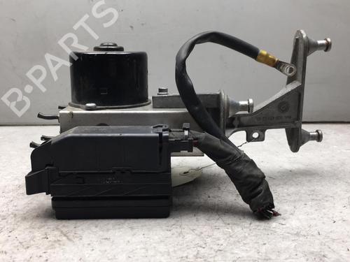 Abs pomp MERCEDES-BENZ C-CLASS T-Model (S203) C 220 CDI (203.208) (150 hp) 25534199