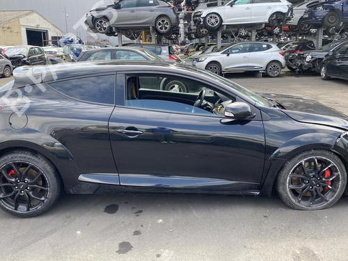 Switch RENAULT MEGANE III Coupe (DZ0/1_) 2.0 R.S. | BP25551075I30  - Image 8