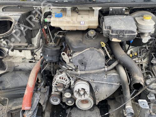 Front left lock IVECO DAILY V Van 29S13, 29L13, 35C13, 35S13, 40C13, 40S13 | BP31639097C98  - Image 14