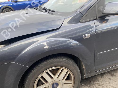 Left taillight FORD FOCUS II Saloon (DB_, FCH, DH) 1.8 TDCi | BP25529346C34  - Image 8