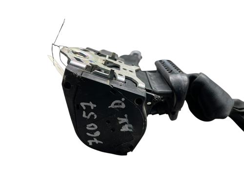 Used Front right seatbelt Front right seatbelt RENAULT MASTER II Van (FD) 2.5 dCi (FD02) (101 hp) 32730557 32730557