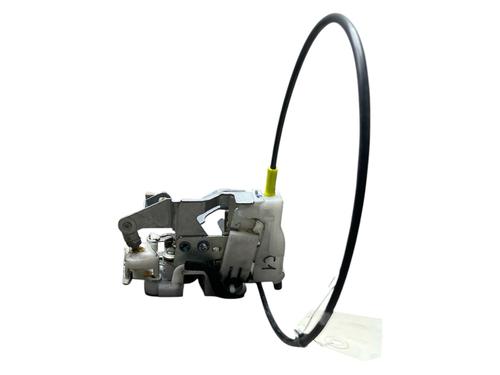 rear-right-lock-citroen-c1-pm_-pn_-2005-2006-2007-2008-2009-2010-2011-2012-2013-2014-25528447 main image