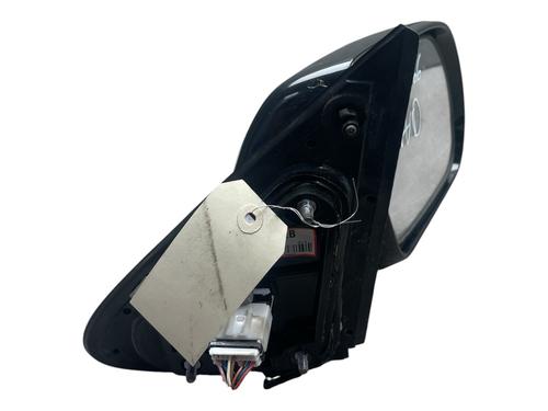 Used Right mirror Right mirror 37679617 37679617