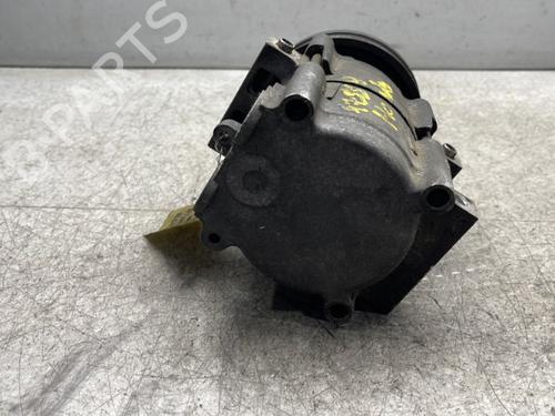 AC compressor FORD MONDEO II Turnier (BNP) 1.8 TD | BP25522475M34 