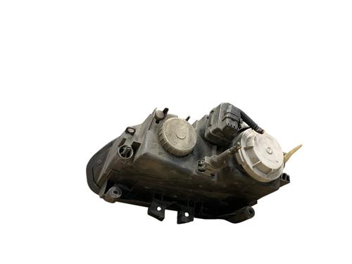 Used Right headlight Right headlight RENAULT SAFRANE I (B54_) 2.2 (B543) (137 hp) 25582646 25582646