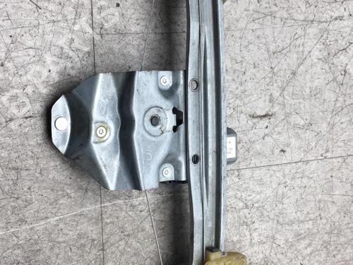 rear-right-window-mechanism-renault-captur-i-j5_-h5_-2013-25501636 main image