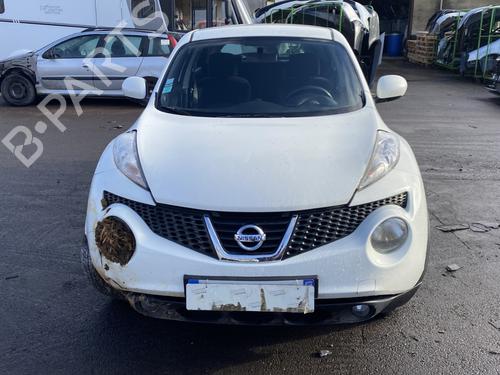 Left front window switch NISSAN JUKE (F15) 1.5 dCi | BP25528100I27 - Image 11