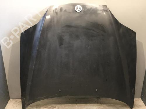Hood HYUNDAI COUPE II (GK) 2.0 GLS | BP25555662C1 
