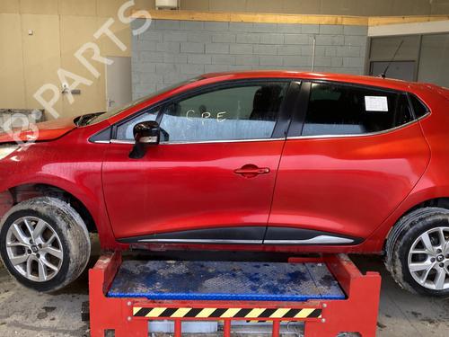 Switch RENAULT CLIO IV (BH_) 1.2 TCe 120 (BHM0) | BP37861280I30 - Image 10