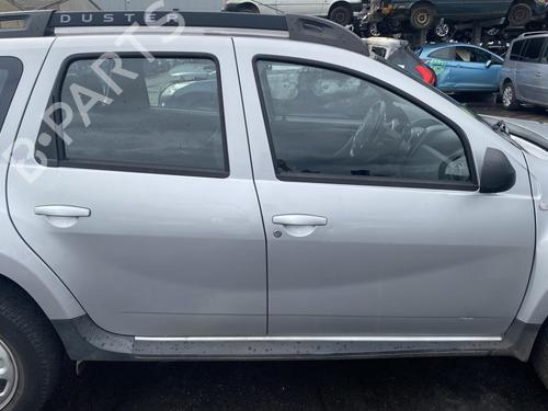 ABS pump DACIA DUSTER (HS_) 1.5 dCi | BP28203966M43  - Image 25