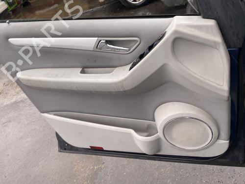  - Image 5