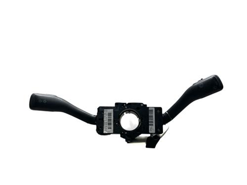 Used Steering column stalk Steering column stalk AUDI A6 C5 (4B2, 4B4) 1.9 TDI (110 hp) 26049497 26049497