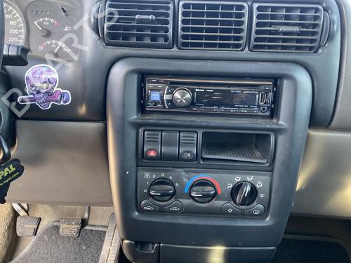 Headlight switch OPEL SINTRA (APV) 2.2 DTI | BP33883407I24 - Image 9
