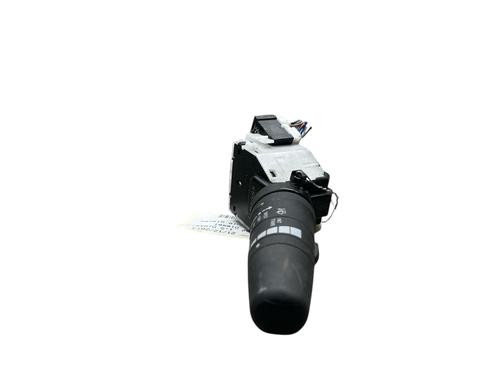 Steering column stalk NISSAN NV200 Van 1.5 dCi 85 (M20, M20N, M20M) | BP26040346I23 - Image 2