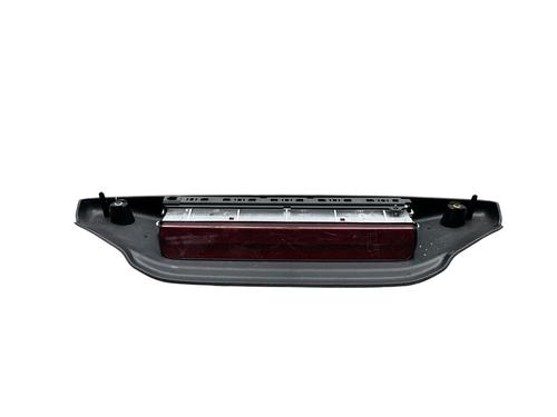 Third brake light FORD KA (RU8) 1.2 | BP35993349L11 - Image 2
