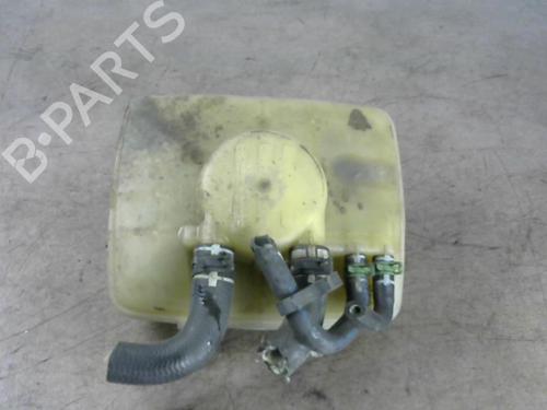 Expansion tank PEUGEOT EXPERT Van (222) 1.9 TD | BP25577674C120 