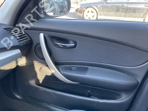 Left taillight BMW 1 (E87) 116 d | BP25509939C34 - Image 26