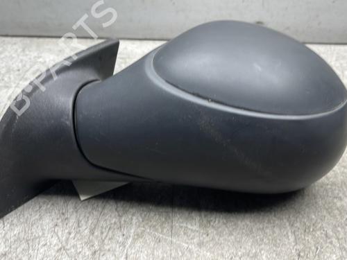 Used Left mirror Left mirror CITROËN C3 I (FC_, FN_) 1.1 i (60 hp) 25541462 25541462