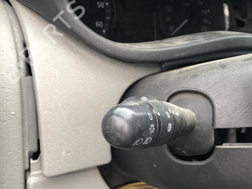 Starter RENAULT TRAFIC II Bus (JL) 2.0 dCi 90 (JL00, JL01, JL0H, JL0M, JL0P, JL0S) | BP25507144M8  - Image 20