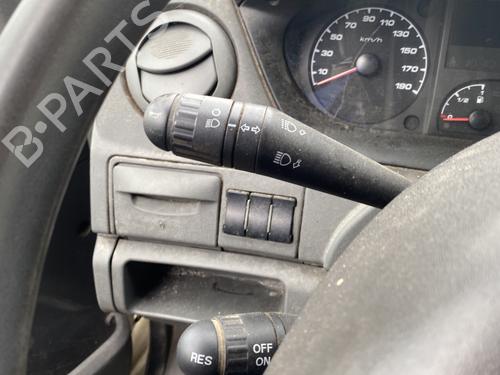 Front left lock IVECO DAILY V Van 29S13, 29L13, 35C13, 35S13, 40C13, 40S13 | BP31639097C98  - Image 16