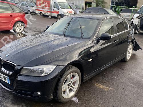 Climate control BMW 3 (E90) 316 d | BP26029612I5  - Image 27