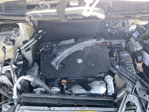 Instrument cluster FIAT SCUDO Van 1.5 Multijet 120 (506) | BP29299525C47  - Image 21