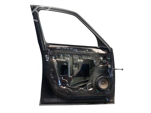 Left front door OPEL ZAFIRA TOURER C (P12) 2.0 CDTi (75) | BP29973873C2