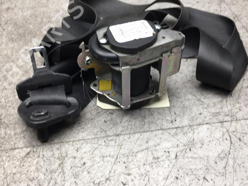 Used Front left belt tensioner RENAULT CLIO IV (BH_) 1.5 dCi 75 (75 hp) 25546674