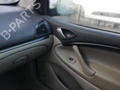 Venstre baklys, luke CITROËN C5 II (RC_) 2.0 HDi (RCRHRH) | BP25560486C79 